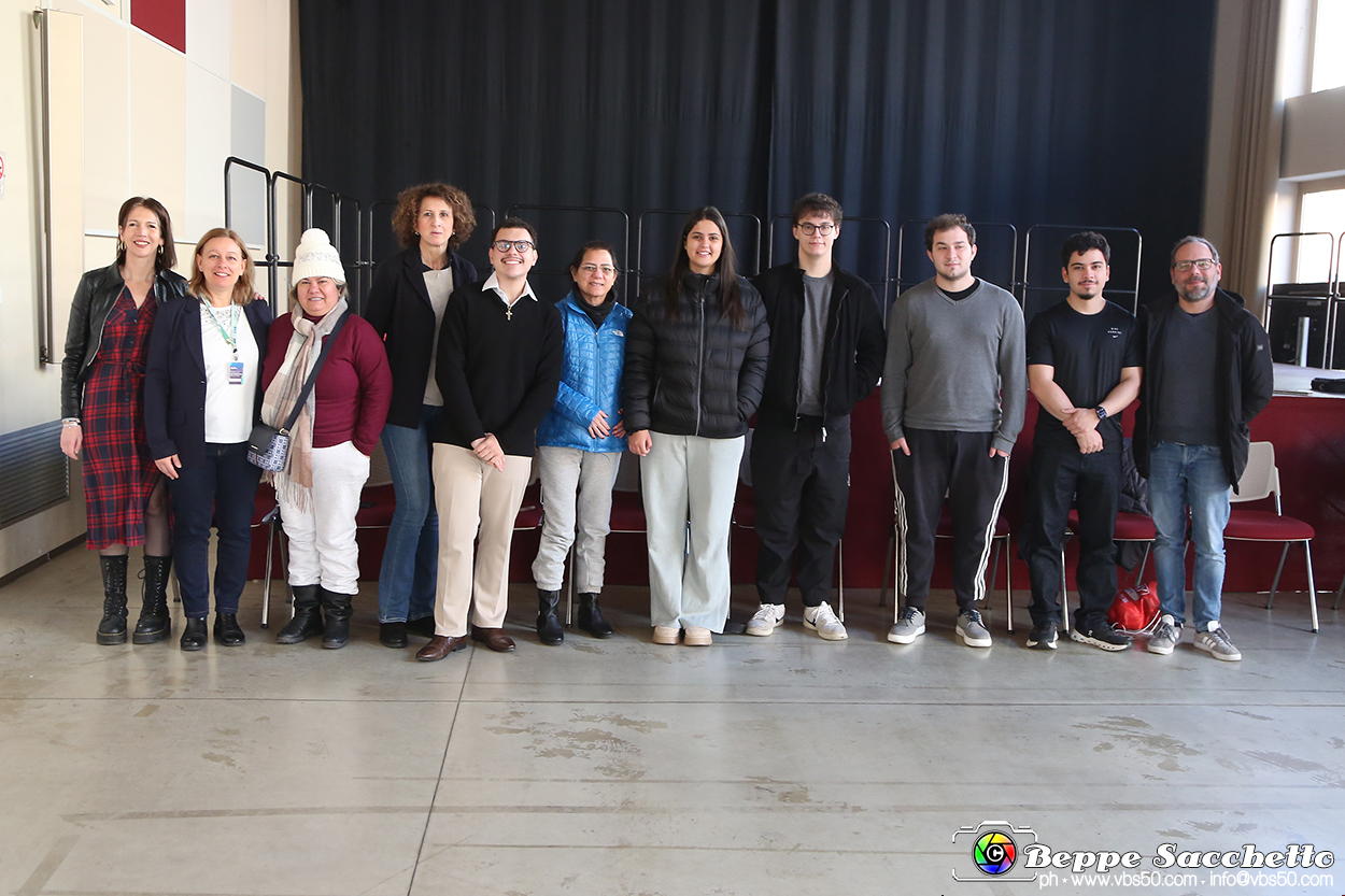 VBS_7971 - Visita gruppo studenti brasiliani della facoltà di medicina.jpg